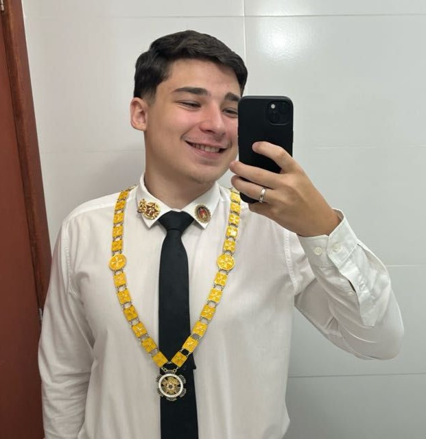 perfil