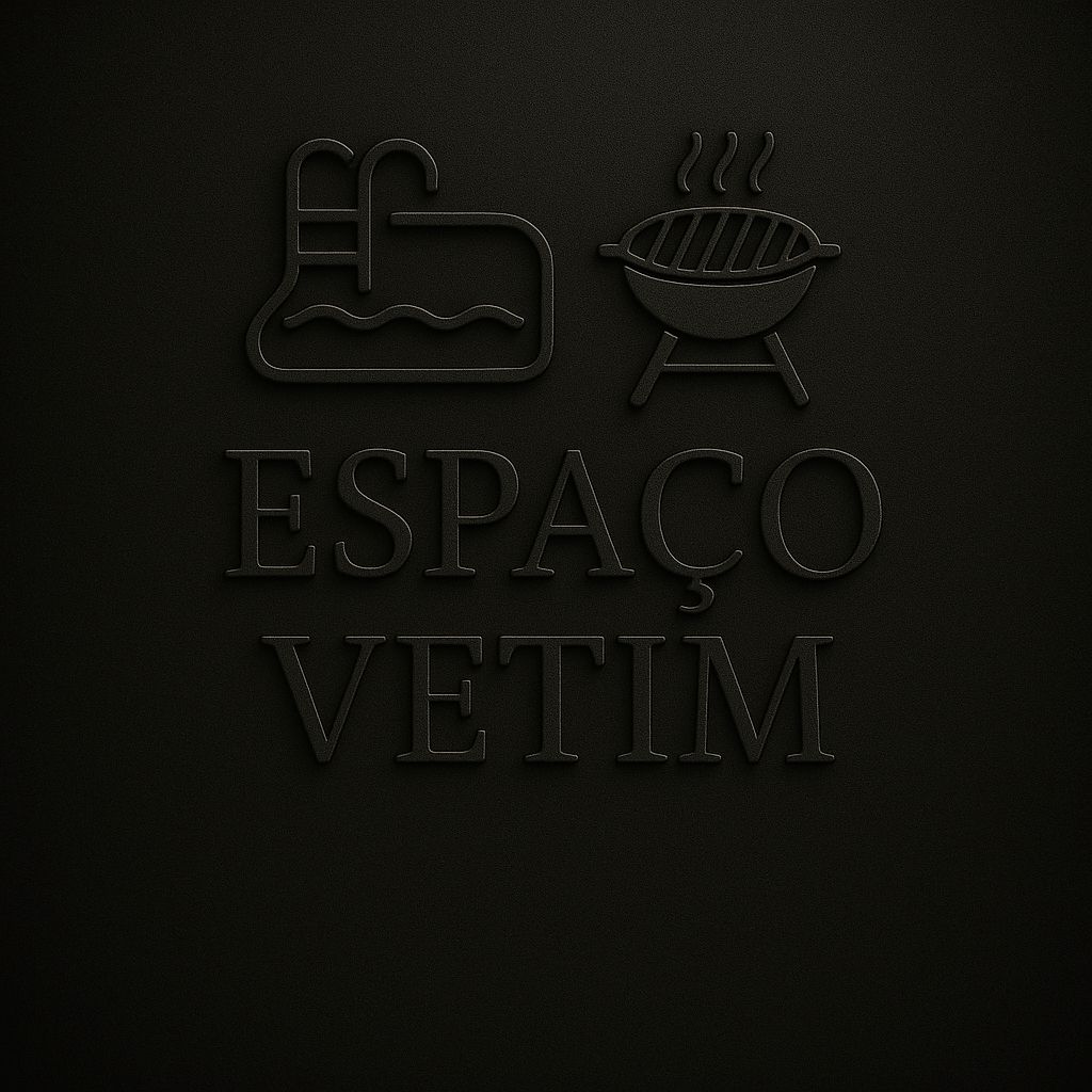 projeto-1